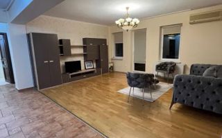 Apartament 3 camere | 98 MPU | Parcare | Zona Ștrand - Poză 2