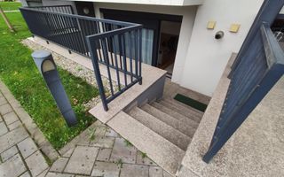 Spatiu comercial | 50 mpu | Terasa | Parter | Zona Centrala - Poză 9