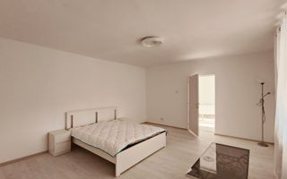 Vilă de închiriat, parter + etaj, str. Valea Rediului 36 - Poză 10