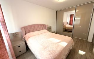 Apartament 3 Camere | 74 m2 | Garaj Inclus | Zona VIVO Metro - Poză 1