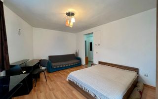 Apartament de 1 camera, 38mp, zona Observatorului - Poză 3