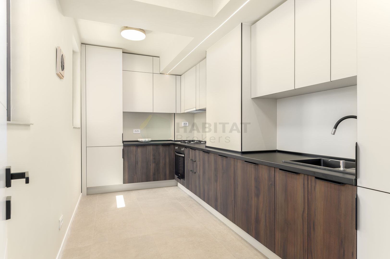 Ultima casa disponibila- 155mp utili - finisaje premium  - Chitila Mogosoaia - Poză 16