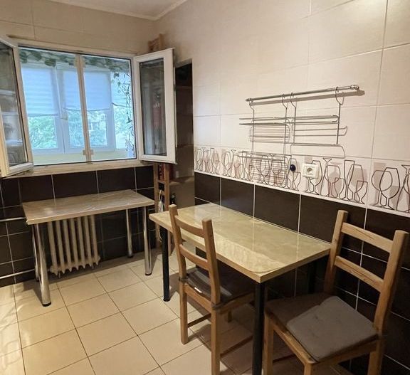 Vânzare 🏡 Apartament 2 camere renovat complet | Fizicienilor, Sector 3 - Poză 7
