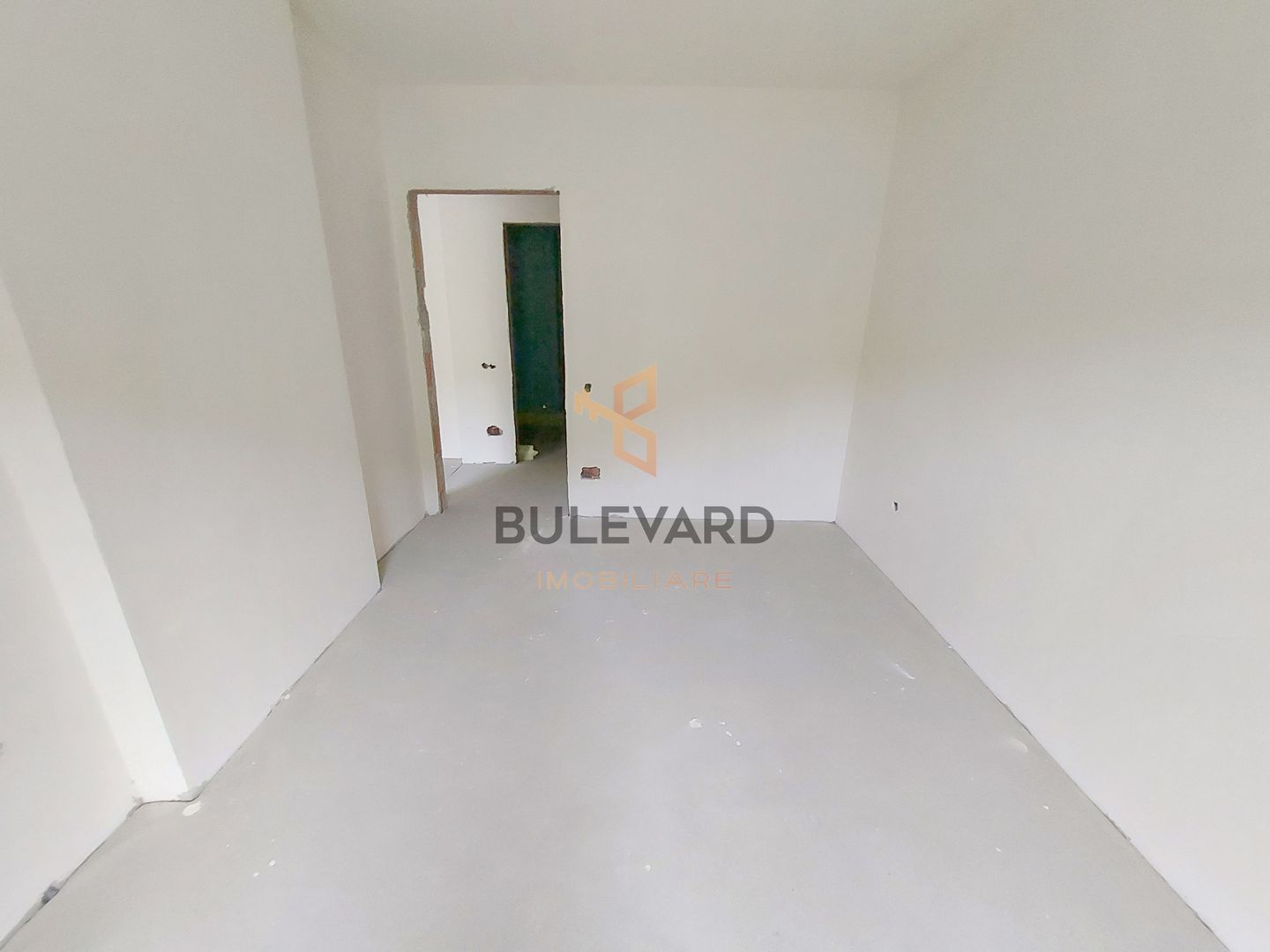 Apartament cu 2 camere, 53 mp,  zona strazii Teilor! - Poză 5