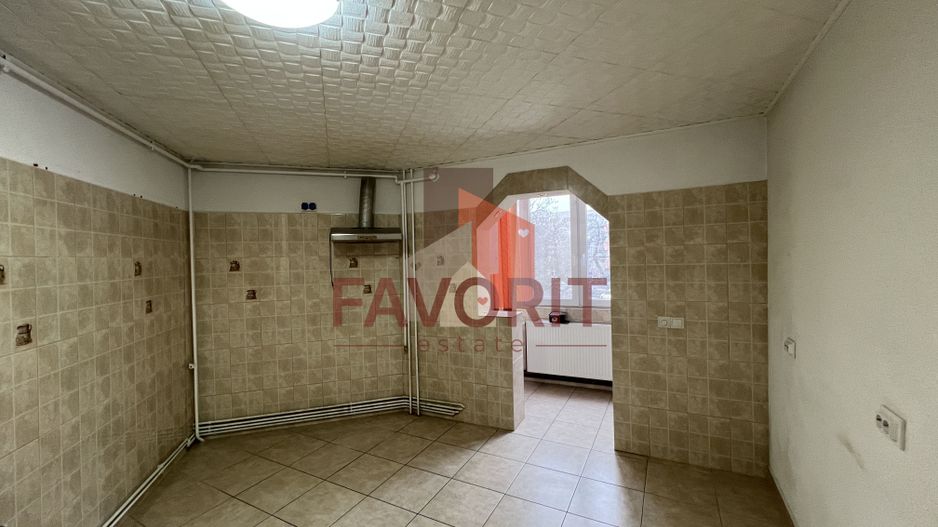 EXCLUSIVITATE | Apartament 3 camere - 2 bai | Zona Sagului - Poză 6