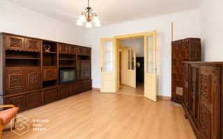 Spatiu pentru birouri sau cabinet, parter, zona Intim - Poză 1