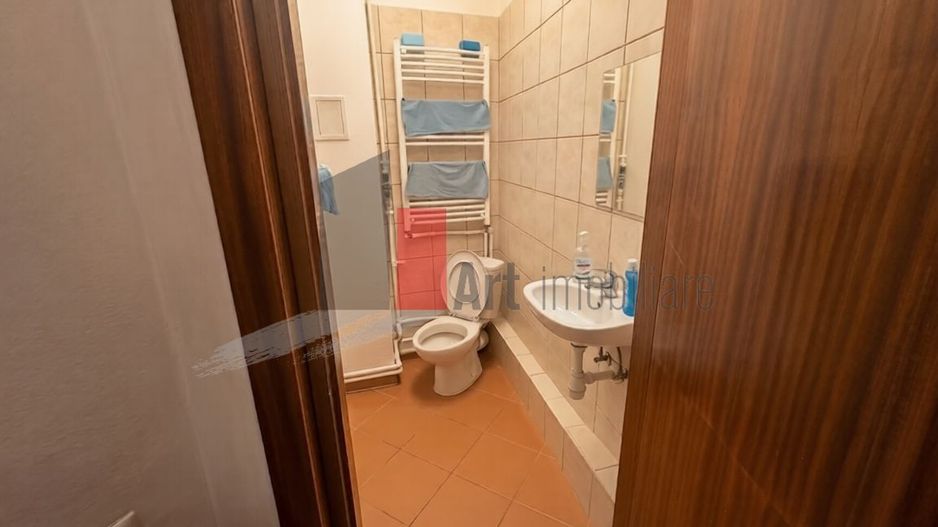 Spatiu Comercial de inchiriat in zona Cismigiu - Poză 3