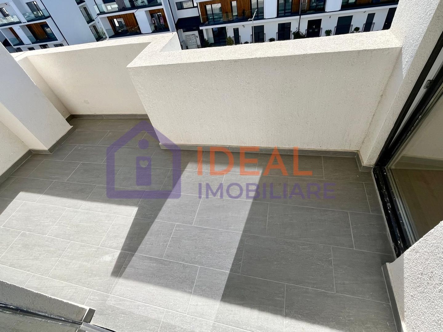 Apartament cu 2 camere camere de vânzare – Doamna Stanca - Poză 7