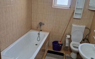 Apartament 3 camere 70 mp-2 balcoane-etaj 1-parcare-Unirea - Poză 7