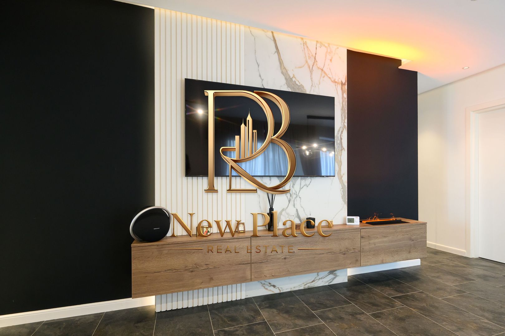 MTM PIPERA LAKE | Apartament exclusivist | Parcare inclusa | Lux - Poză 7