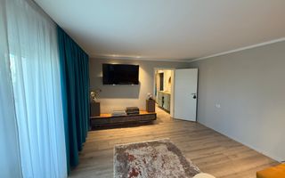 Apartament 2 camere | Tei | MOBILAT MODERN - Poză 1