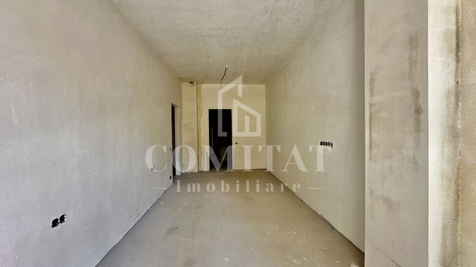 Oportunitate! Apartament 3 camere | Bloc nou | Zona str Somesului - Poză 6