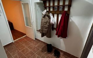 Apartament 2 camere / Sagului - Poză 6