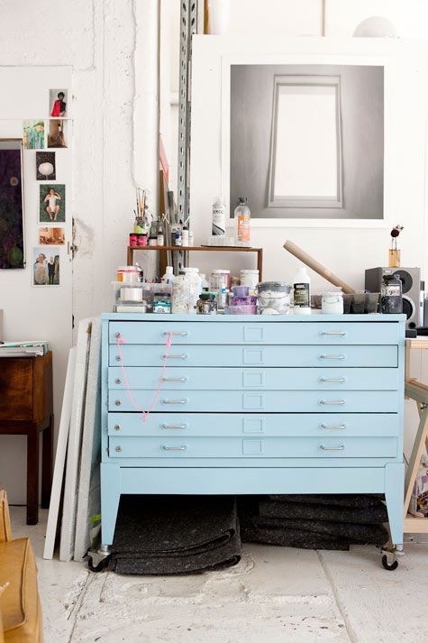 Apartament situat la etajul 1 intr-un bloc nou - Poză 8