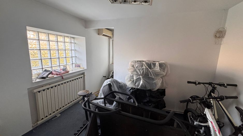 Casa 9 camere Glina 350 mp utili 1000 mp teren - Poză 45