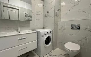 Apartament 2 camere | Nelocuit | Vedere panoramica | Parcare | WINGS - Poză 12