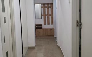 2 Camere-53MP | Decomandat | Credit | 1980 | Reabilitat | M Lujer 4min - Poză 4