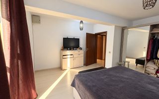 Casa gata de mutare | Curte proprie si terasa acoperita | Popesti - Poză 9