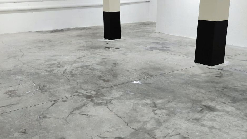 Oportunitate spatiu Prelungirea Ghencea - Poză 5