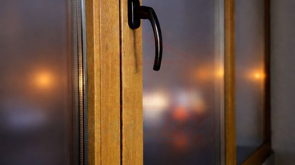 Stil, confort și poziționare excelentă | Apartament 2 camere –Micro 20 - Poză 5