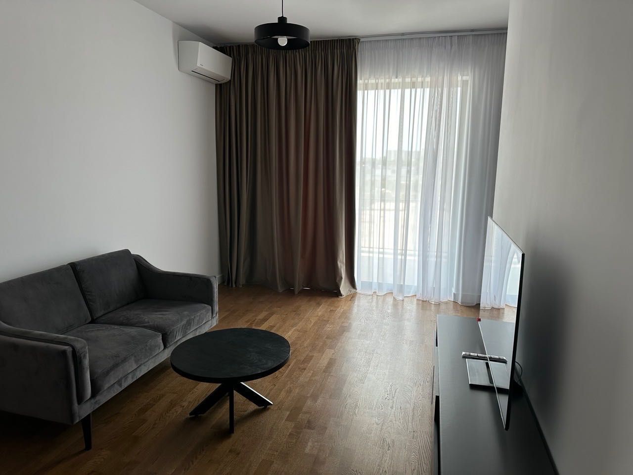 Inchiriere apartament 2 camere | Avalon Estate - Poză 1