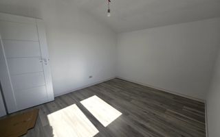 Casa individuala in Mosnita Noua! - Poză 11