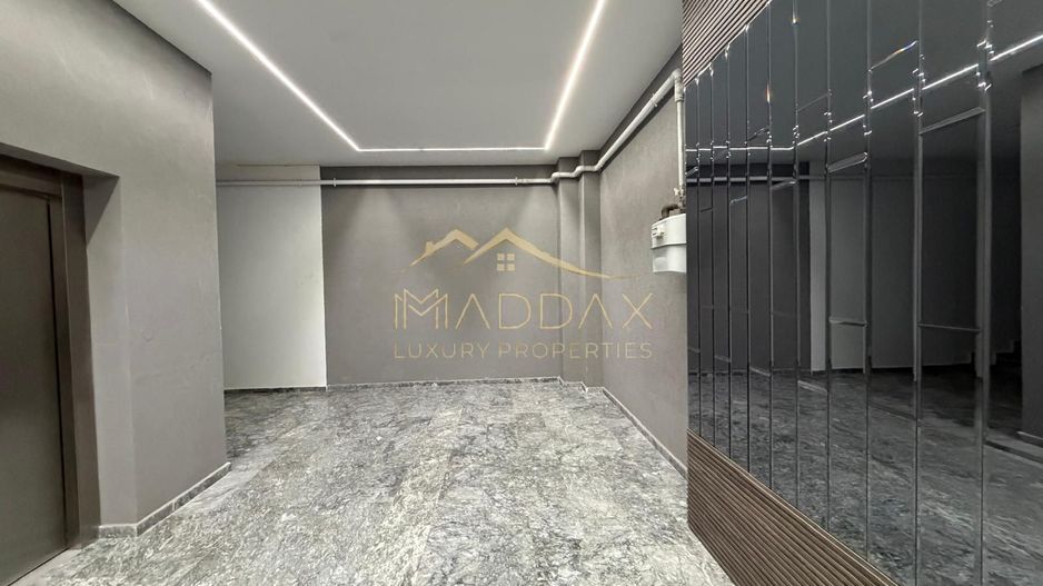 Apartament de vanzare 2 camere + 2 bai I Mamaia Nord I Malul Marii Negre - Poză 11