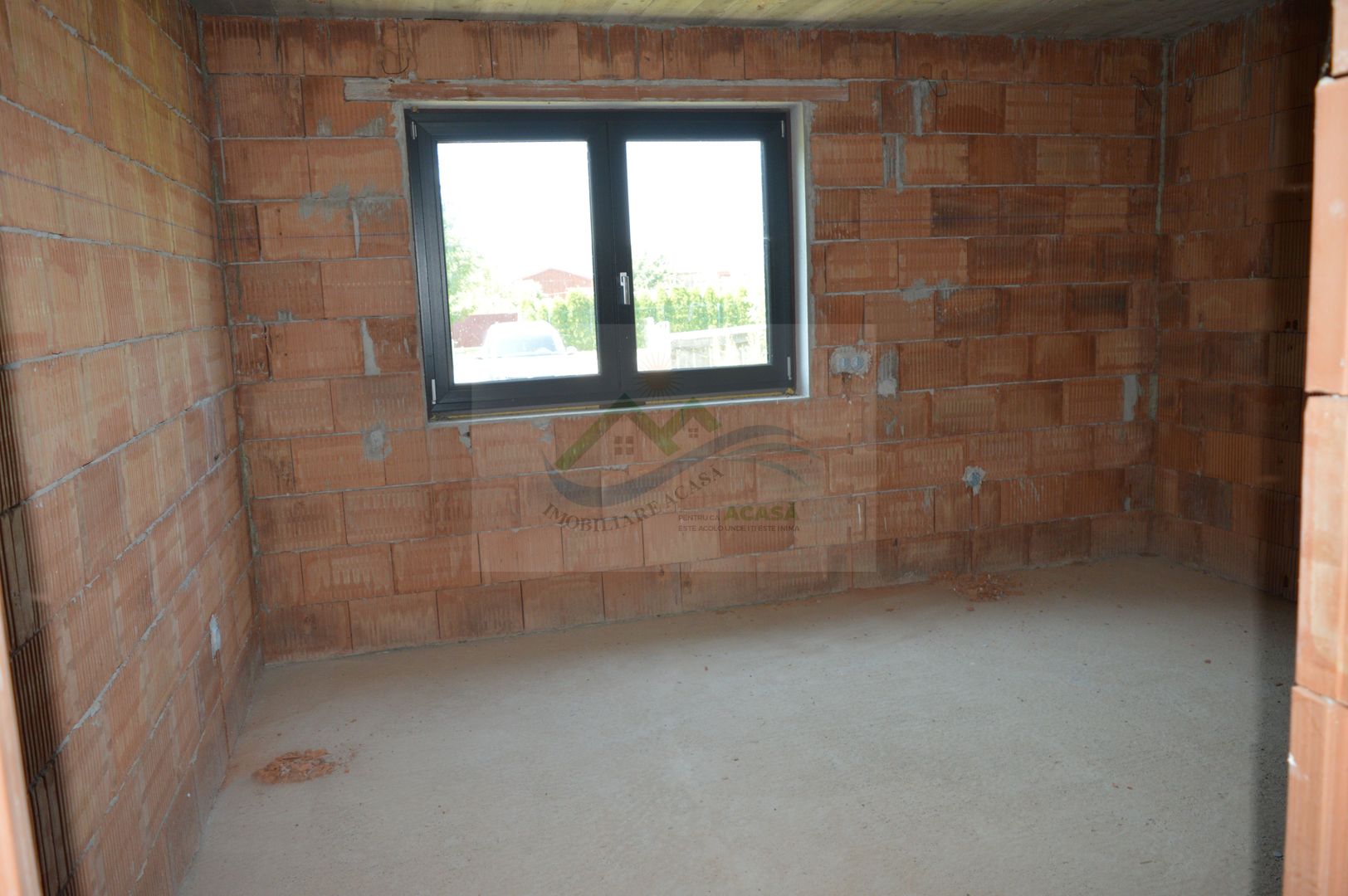 Casă 5 camere Siliștea Nouă/Suceava - Poză 28