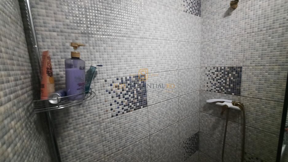 Apartament 2 camere mobilat si utilat, Drumul Gazarului, Sector 4 - Poză 10