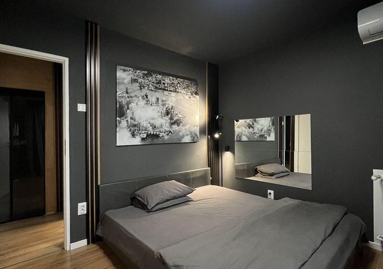 Apartament 2 camere Mihai Bravu-Dristor T693 - Poză 1