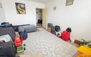 Apartament 2 Camere Grigore Moisil Lacul Tei - Poză 2