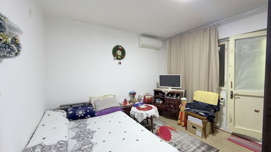 Apartament 2 camere 2 balcoane | decomandat | Aviatiei | 2 minute metrou - Poză 6