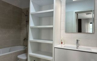 Apartament 3 camere București zona de Nord - Poză 6