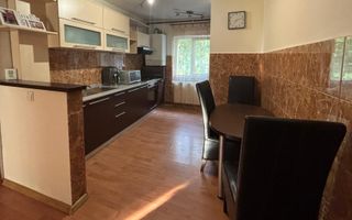 Apartament cu 3 camere decomandat Langa UMF! - Poză 11