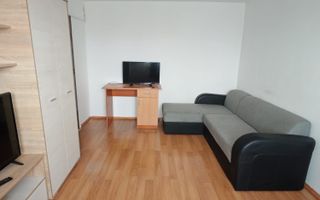 Apartament cu doua camere, Nitu Vasile, 87.000€ - Poză 2