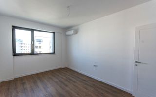 Pipera rond OMV, Ivory Residence 2 camere - Poză 8