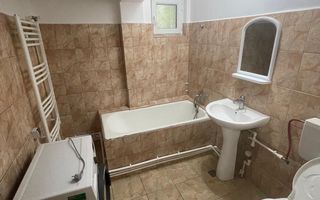Apartament cu 1 cameră de închiriat – Micro 20 | 37 mp - Poză 6