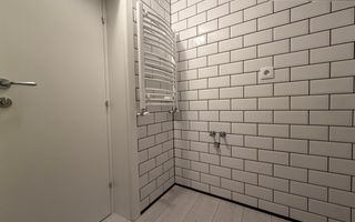 VILĂ PREMIUM | CARTIERUL HENRI COANDĂ | 191 MP UTILI | DESIGN MODERN | - Poză 16