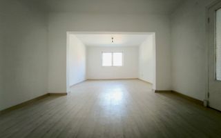 Casa cu teren de 569 mp, zona Confectii Cadas comision 0% - Poză 7