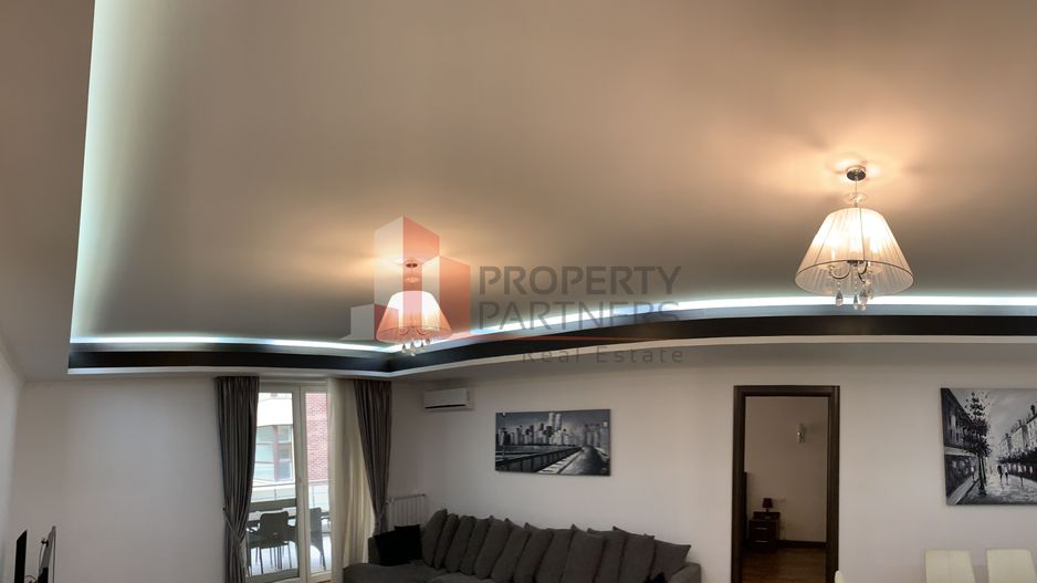 Apartament - Soseaua Nordului - Poză 8