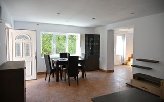 Casa cu Etaj | Hidiselu de Sus - Poză 2
