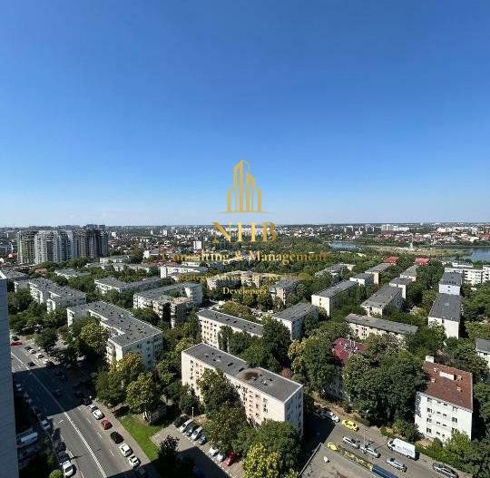 Apartament 2 Camere | Doamna Ghiza Plaza | Loc de Parcare - Poză 3