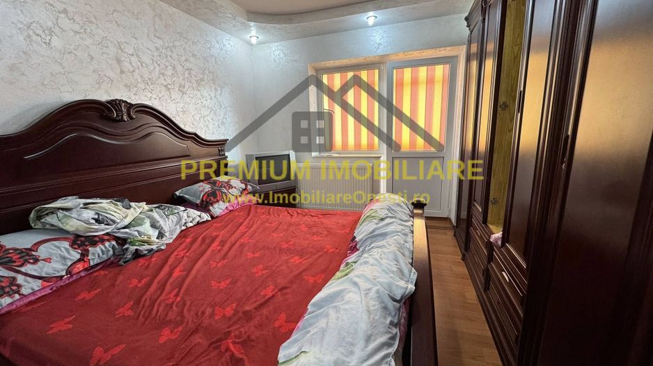 Apartament 3 Camere - Zona MAL - 98 MP - Poză 9