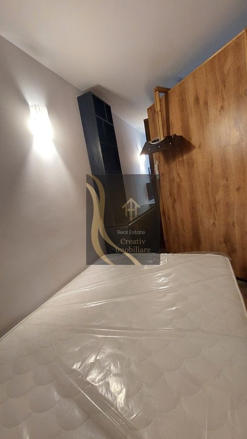 Bucuresti Prelungirea Ghencea - Poză 12