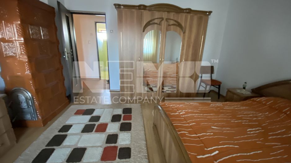 Duplex Galanesti | 110 Mp | Complet Mobilat - Poză 6