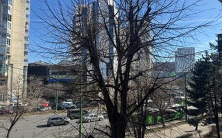 Apartament 3 camere – Centrul Civic | Bd. Mihail Kogălniceanu - Poză 15