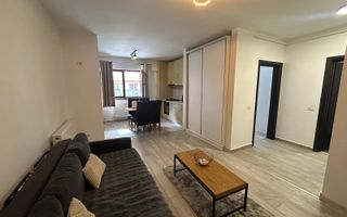 2 Camere Berceni-Brancoveanu + Loc Parcare - Poză 2