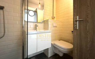 Apartament spatios cu 3 camere | Ultracentral - Poză 9