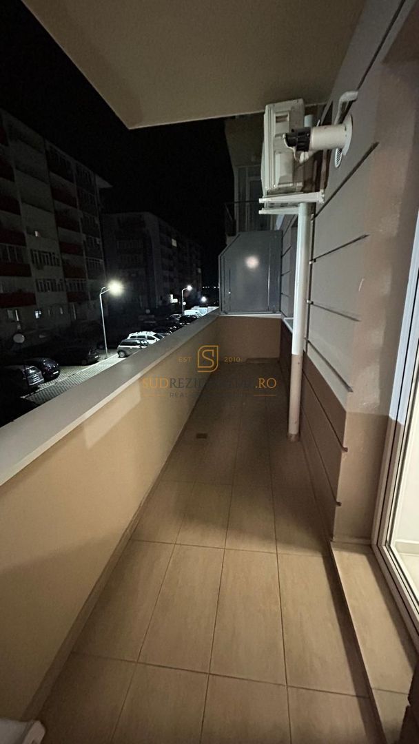 Apartament 2 camere decomandat, 61,5 mp, 2 balcoane, Parcare, Popesti - Poză 11