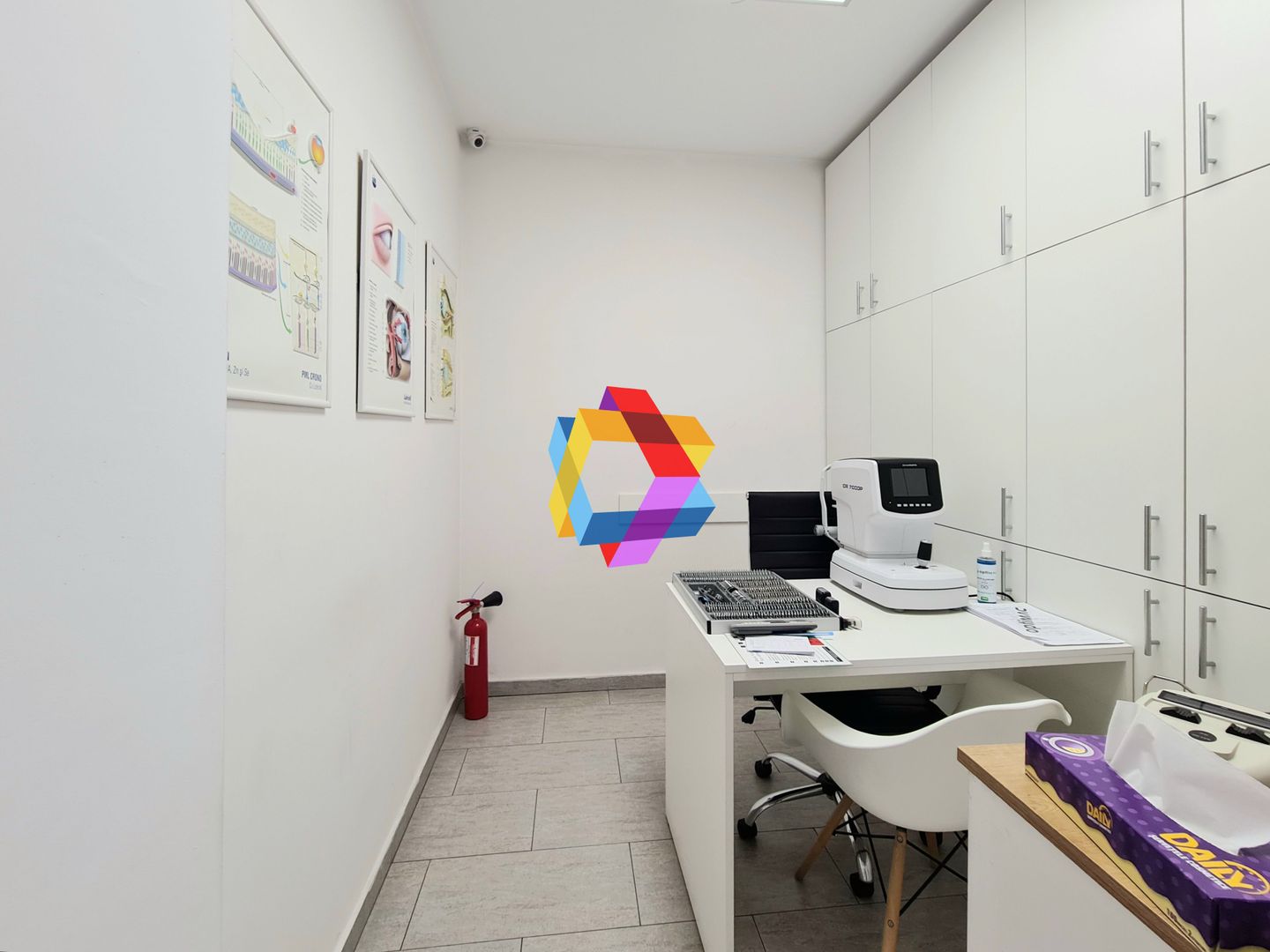Spatiu comercial - 70 mp # plus-imo.ro - Poză 3